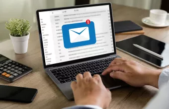 απατη ιντερνετ 