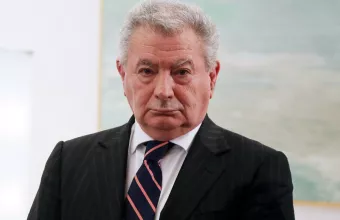 σηφης βαλυρακης 