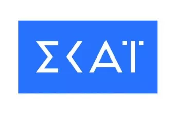 ΣΚΑΙ