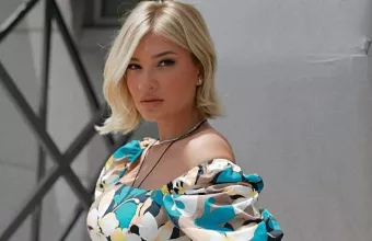 Σκορδά ξέσπασμα