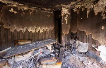 Λαμία-νεκρός