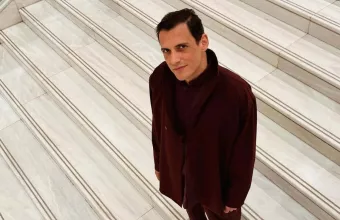 Σβήγκος γιος εντατική