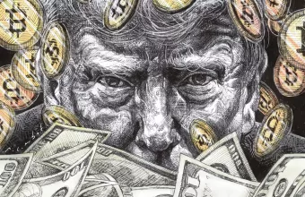 Ντόναλντ Τραμπ