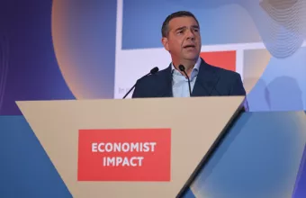 Αλέξης Τσίπρας