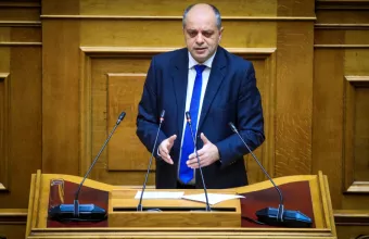 Χρήστος Καπετάνος