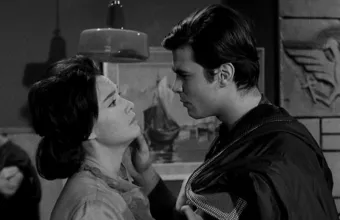 Άλκης Γιαννακάς