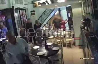 Μάκης Βορίδης