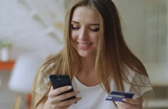 Ζώδια και online shopping