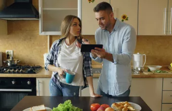 Οι τύποι της απιστίας