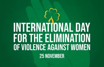 Παναθηναϊκός