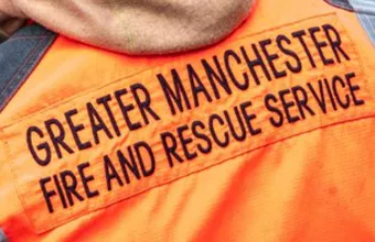 ελικόπτερο