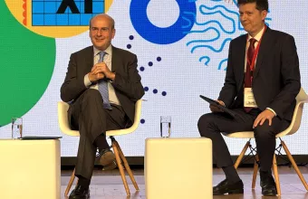 Χατζηδάκης