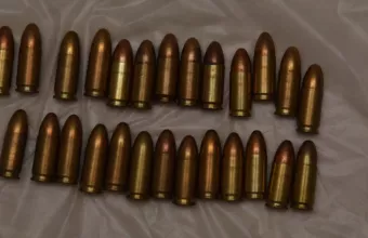 Σφαίρες Κρήτη