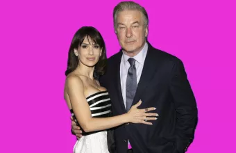  Άλεκ-Χιλάρια Μπάλντουιν