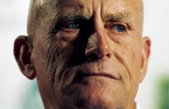 Άμι Αγιαλόν