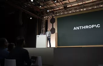 Anthropic