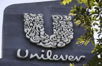 Unilever 