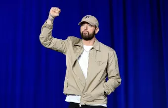 Eminem 