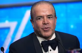 ραουλ ροτσα