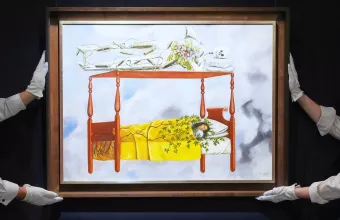 φριντα καλο 