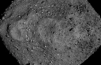 Αστεροειδής