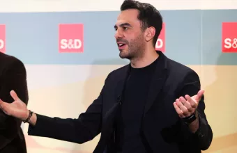 Χριστοδουλάκης