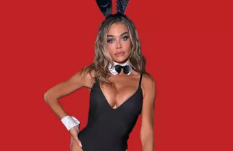Denise Richards