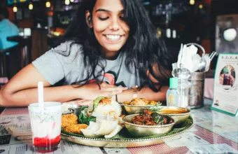 Διατροφή βάση DNA