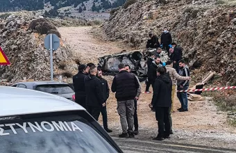 Δολοφονία Λάλα