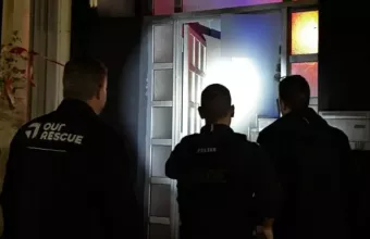 Οίκοι ανοχής 