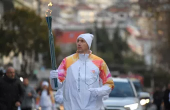 Δημήτρης Διαμαντίδης