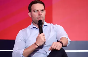 Στέφανος Κασσελάκης