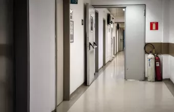 νοσοκομειο 