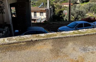 Πάτρα