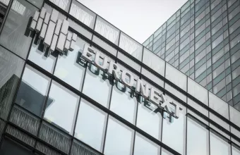 Euronext