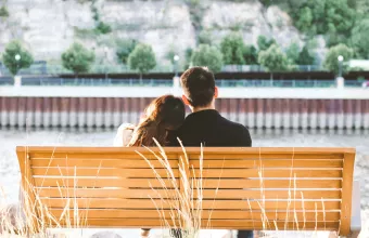 Η εβδομάδα του χρόνου που φέρνει τον αληθινό έρωτα