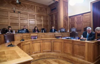 εξεταστική οπεκεπε