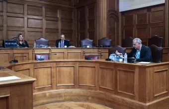 Εξεταστική ΟΠΕΚΕΠΕ