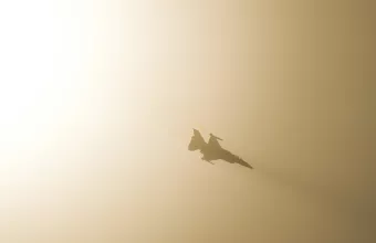 F-16