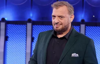 Χρήστος Φερεντίνος 