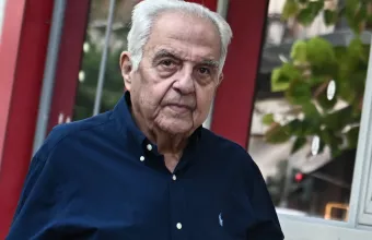 φλαμπουραρης