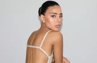 Λάθος απόχρωση foundation