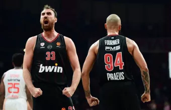 Φουρνιέ Μιλουτίνοφ