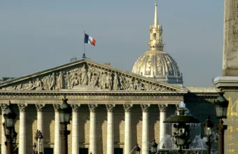 Γαλλική Εθνοσυνέλευση