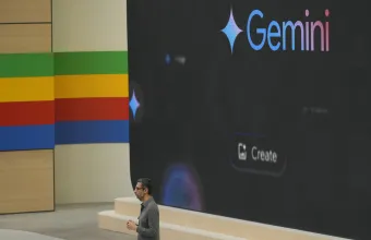 gemini