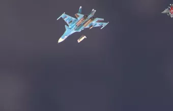 Βόμβες ολίσθησης