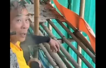 Χονγκ Κονγκ