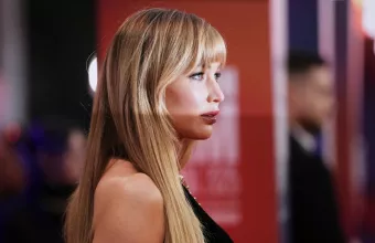 Τζένιφερ Λόρενς