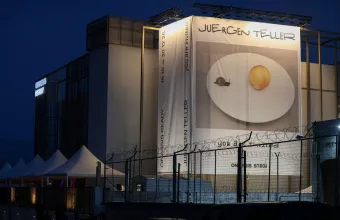 ιδρυμα ωναση