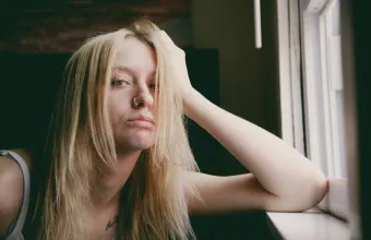 Η βαρεμάρα κάνει καλό